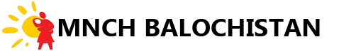 MNCH Balochistan